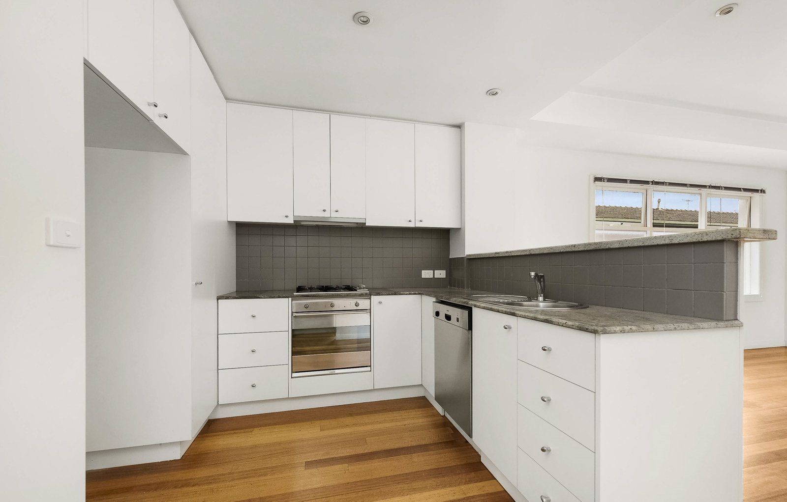 Real Estate and Property in 24B Broadway , Elwood, VIC