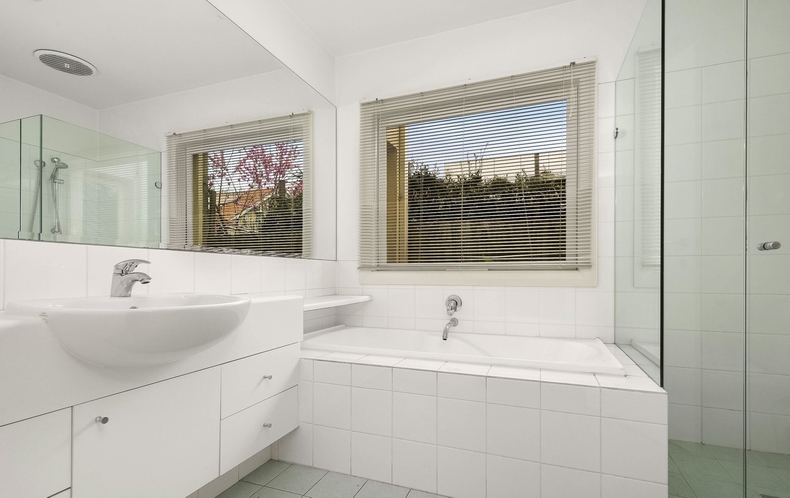 Real Estate and Property in 24B Broadway , Elwood, VIC