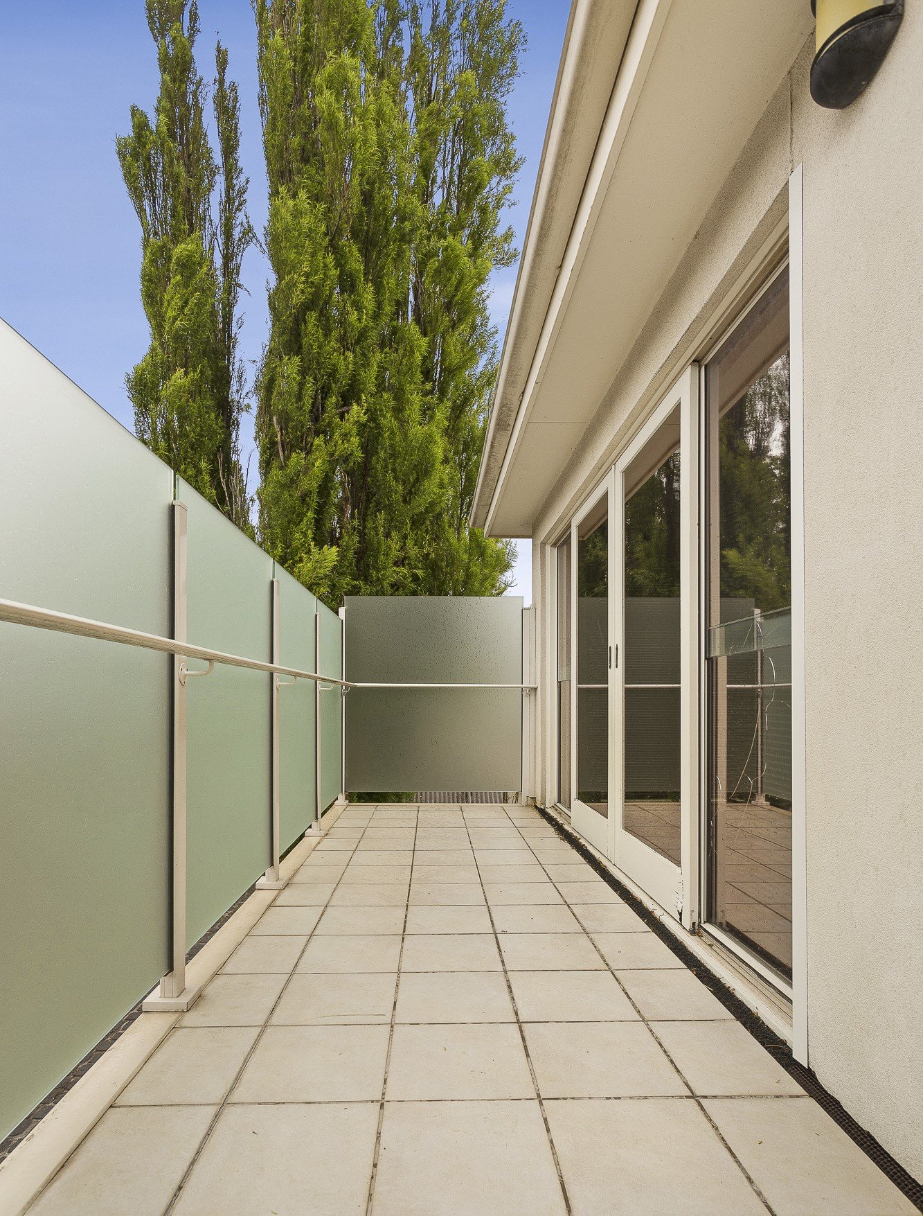 Real Estate and Property in 24B Broadway , Elwood, VIC