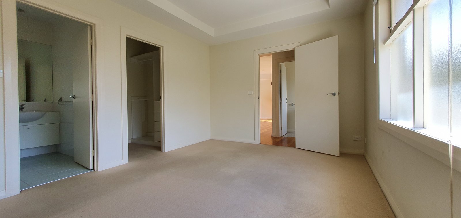 Real Estate and Property in 24B Broadway , Elwood, VIC