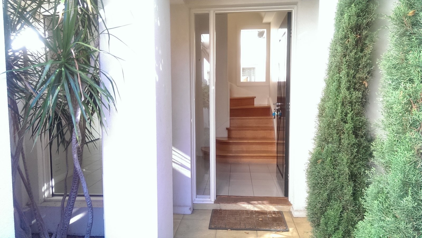 Real Estate and Property in 24B Broadway , Elwood, VIC