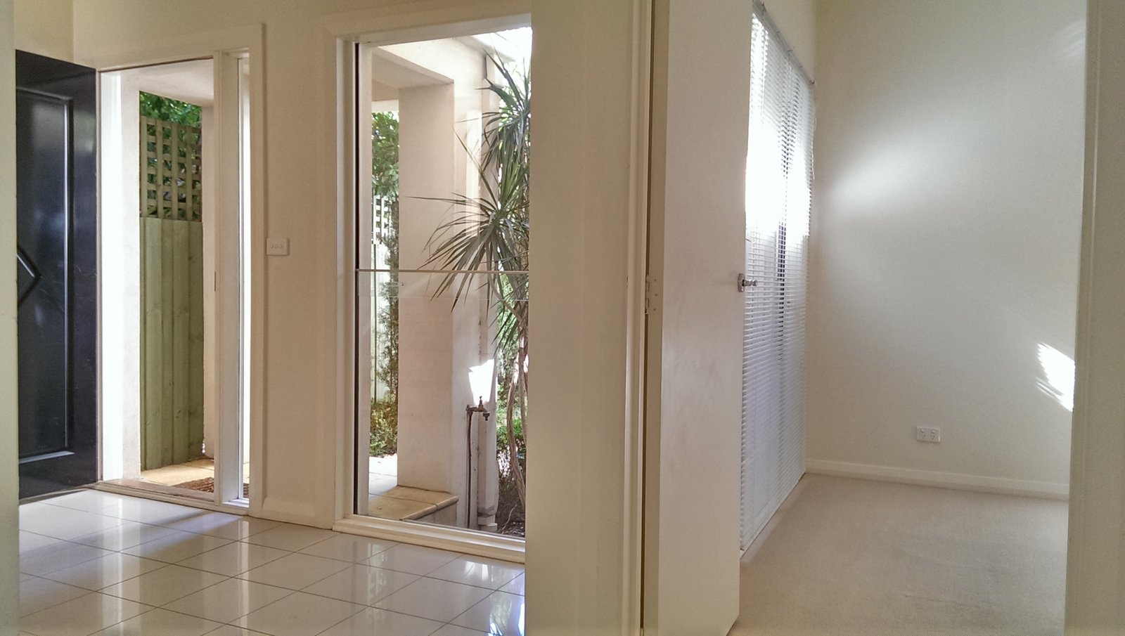 Real Estate and Property in 24B Broadway , Elwood, VIC