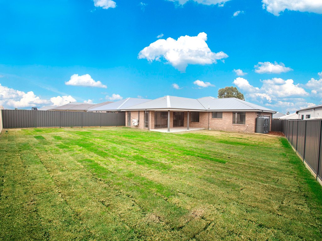 24B Connel Drive HEDDON GRETA 2