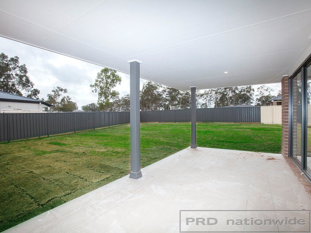 24B Connel Drive HEDDON GRETA 3