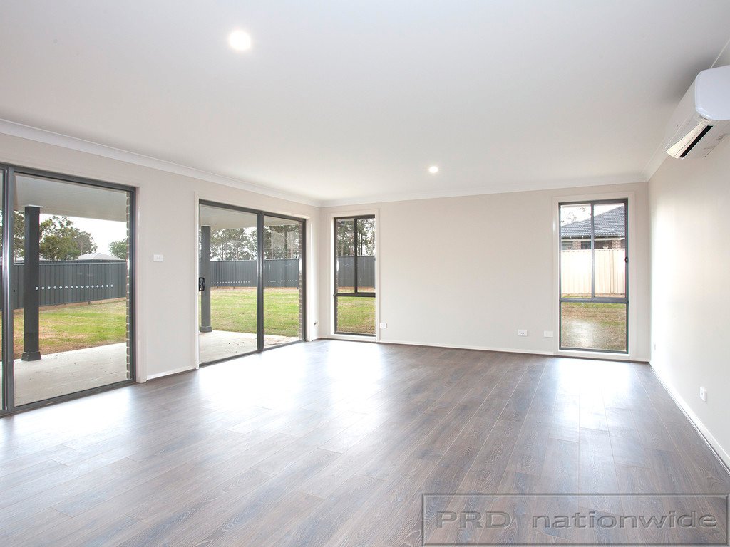 24B Connel Drive HEDDON GRETA 4