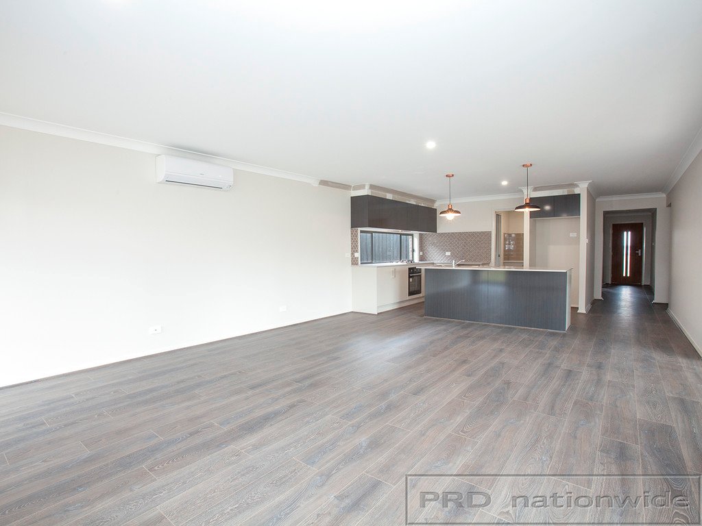 24B Connel Drive HEDDON GRETA 5