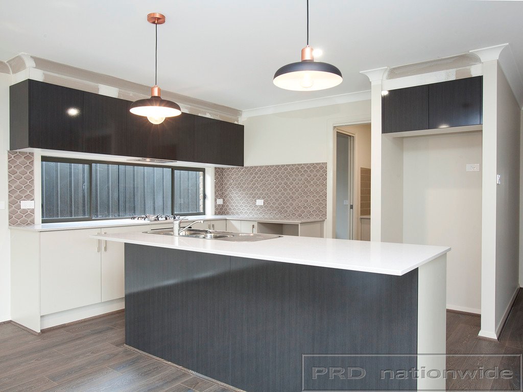 24B Connel Drive HEDDON GRETA 6