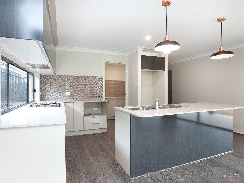 24B Connel Drive HEDDON GRETA 7