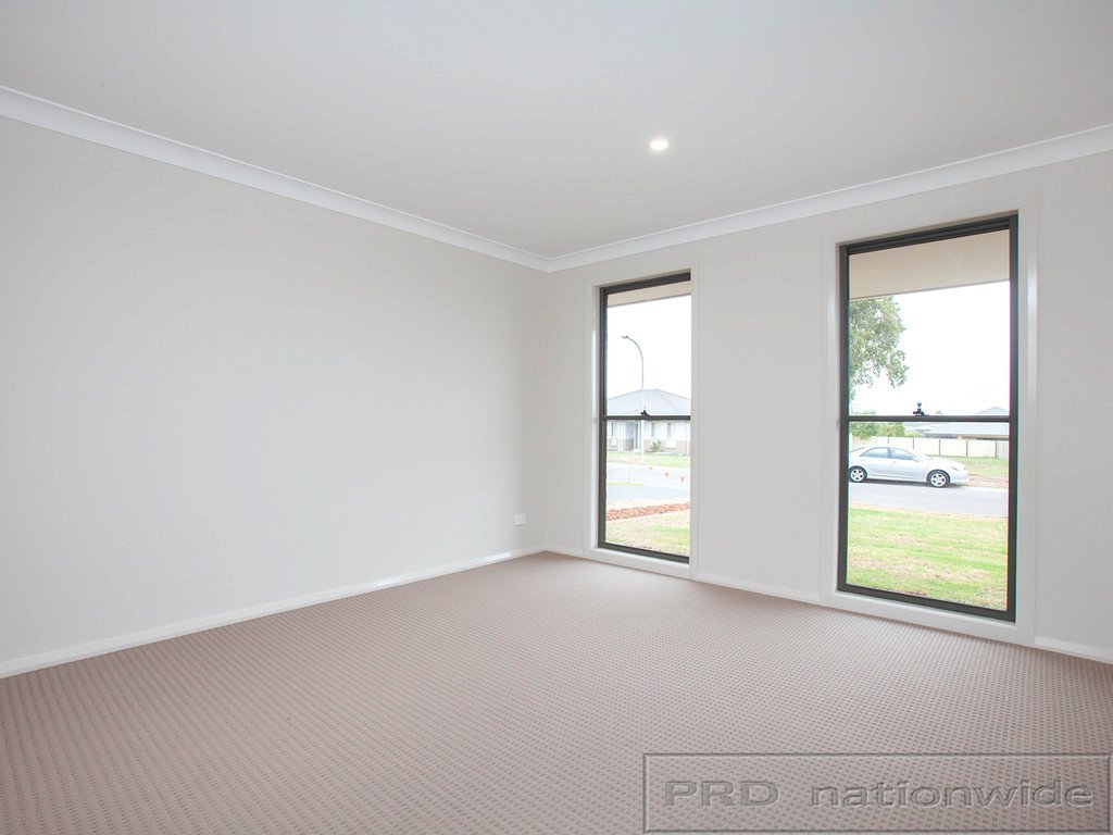 24B Connel Drive HEDDON GRETA 8