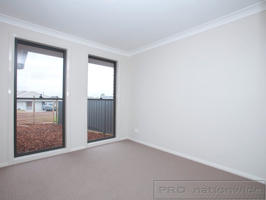 24B Connel Drive HEDDON GRETA 10