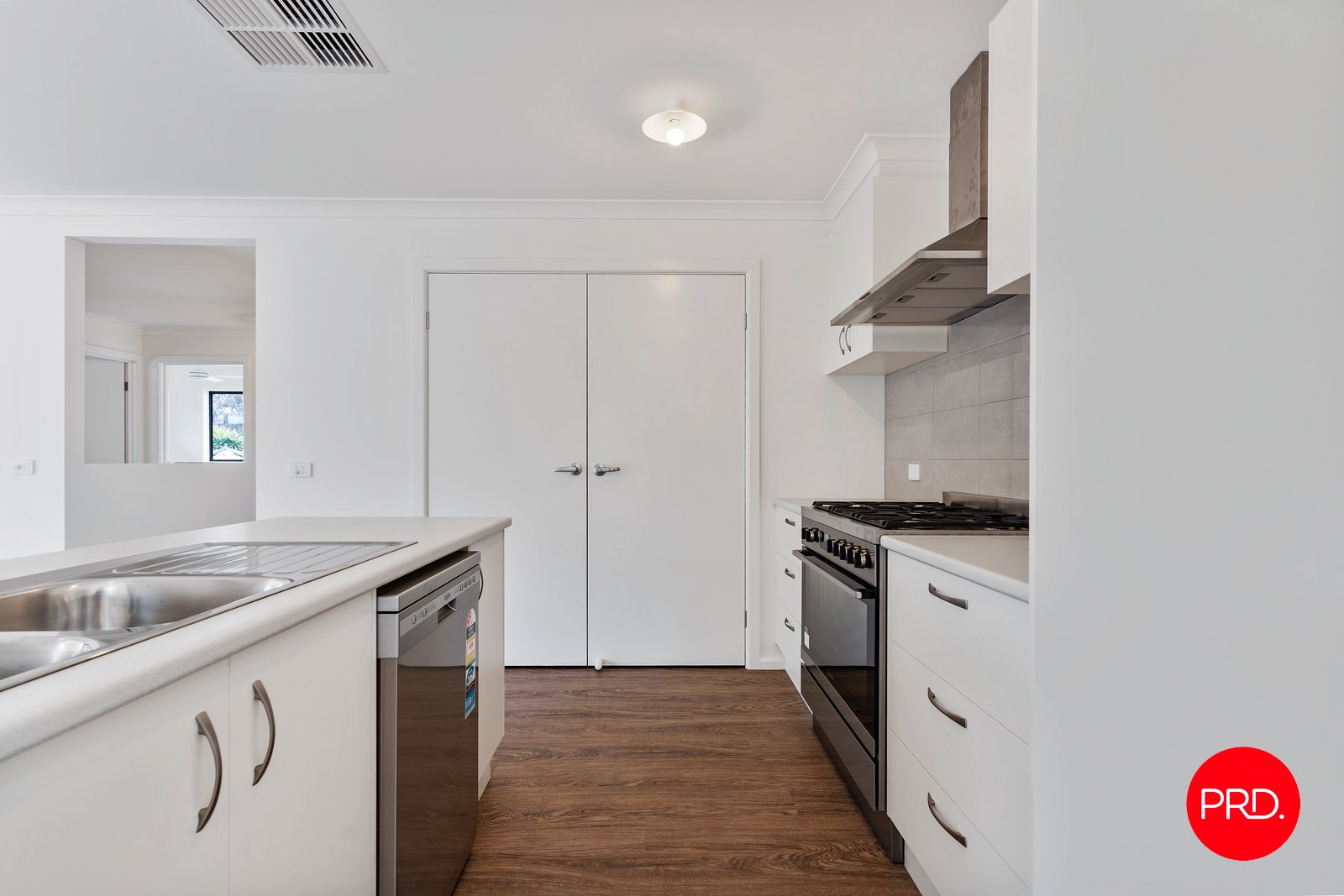 24B Holmes Road NORTH BENDIGO 2