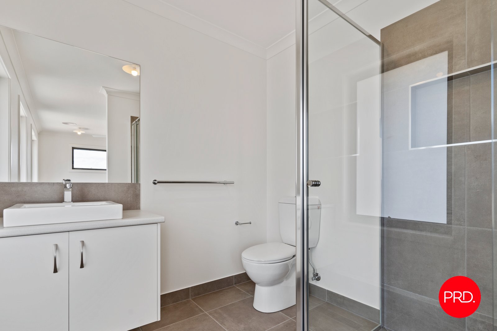 24B Holmes Road NORTH BENDIGO 3