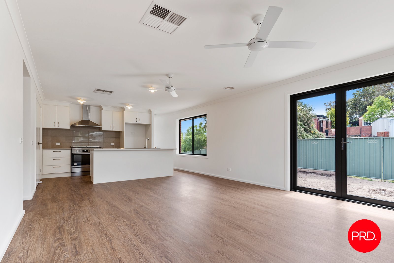 24B Holmes Road NORTH BENDIGO 4