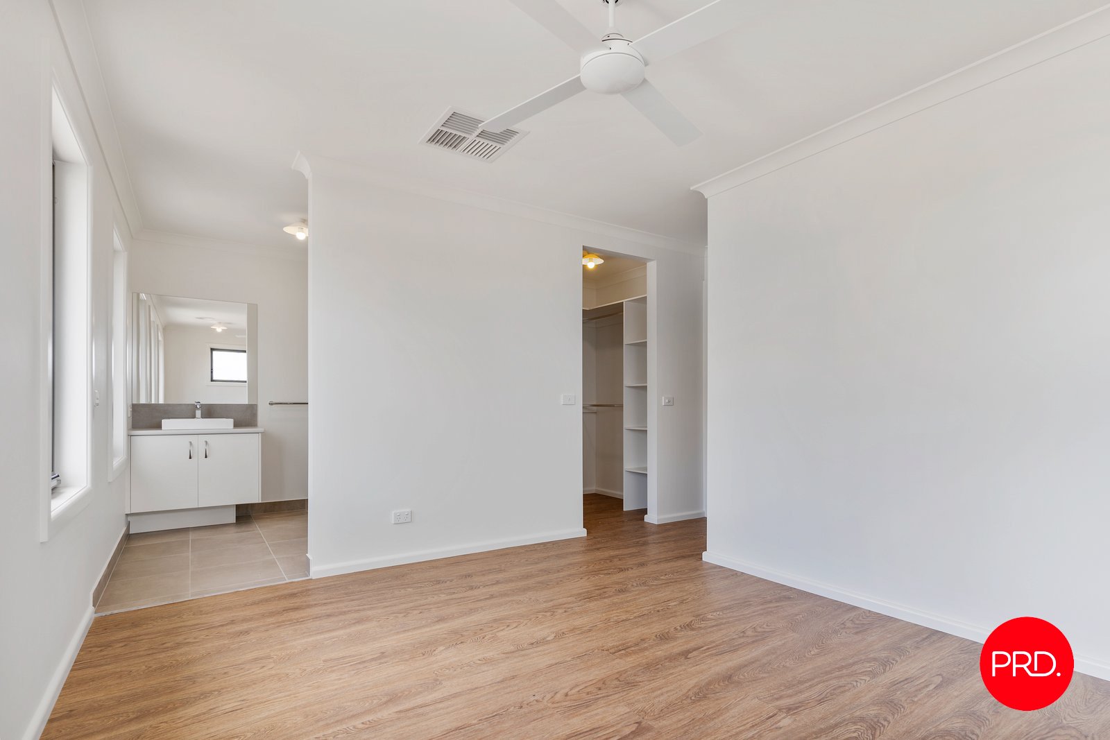 24B Holmes Road NORTH BENDIGO 5