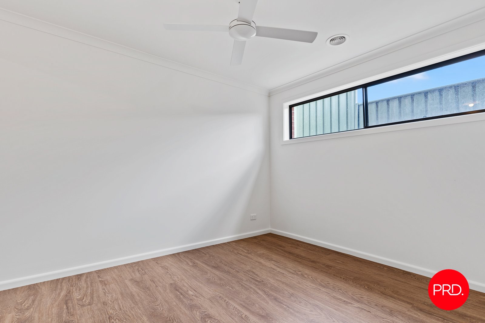 24B Holmes Road NORTH BENDIGO 7