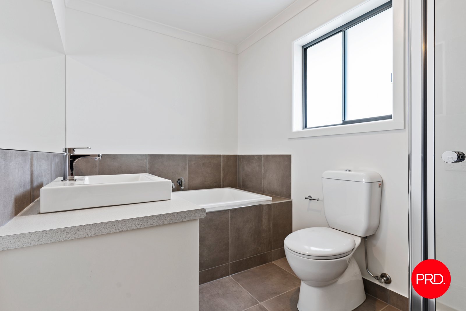 24B Holmes Road NORTH BENDIGO 8