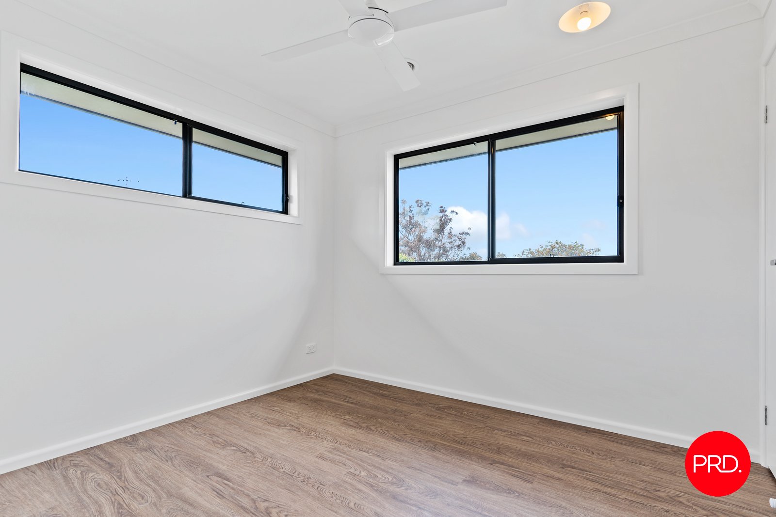 24B Holmes Road NORTH BENDIGO 9