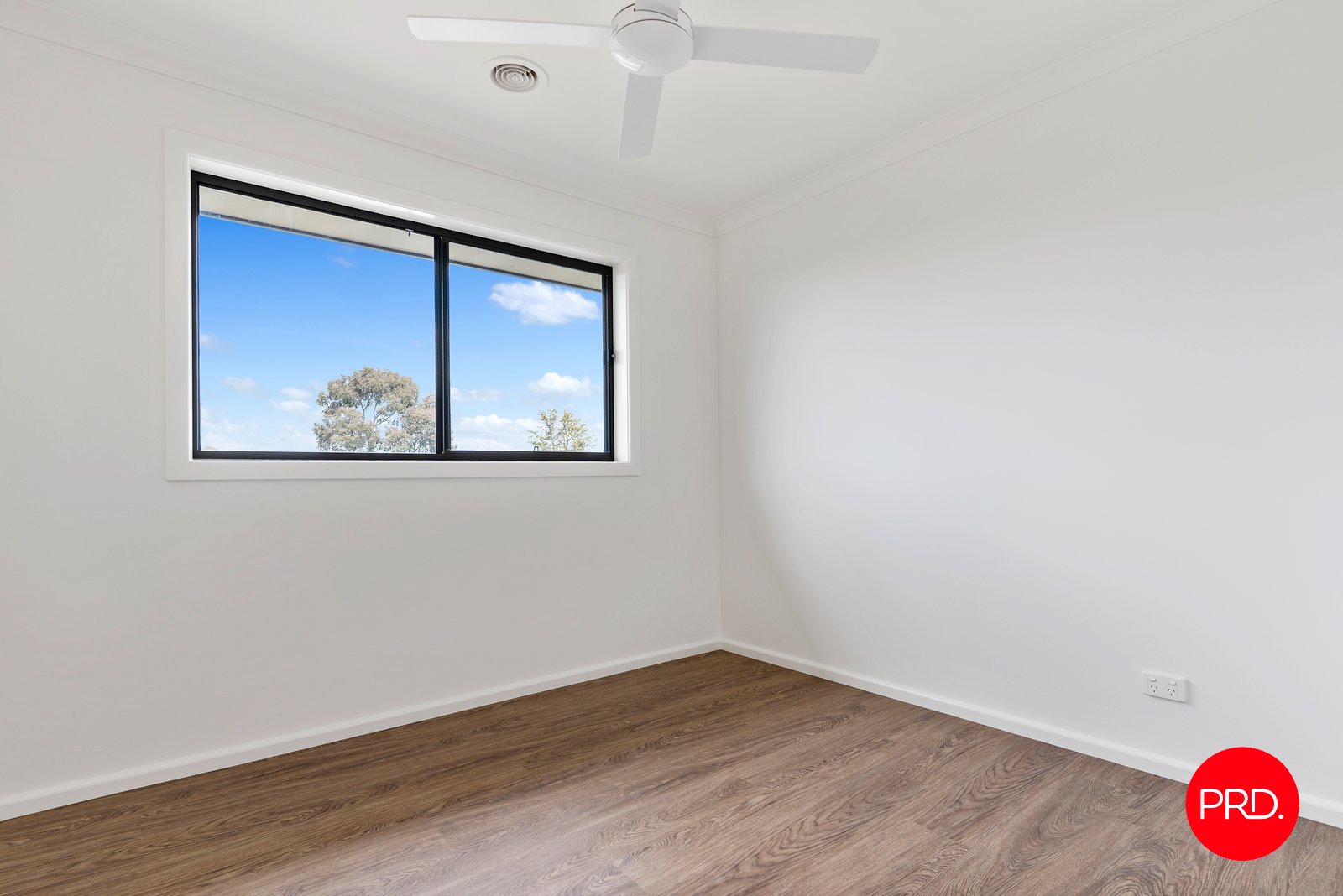24B Holmes Road NORTH BENDIGO 11