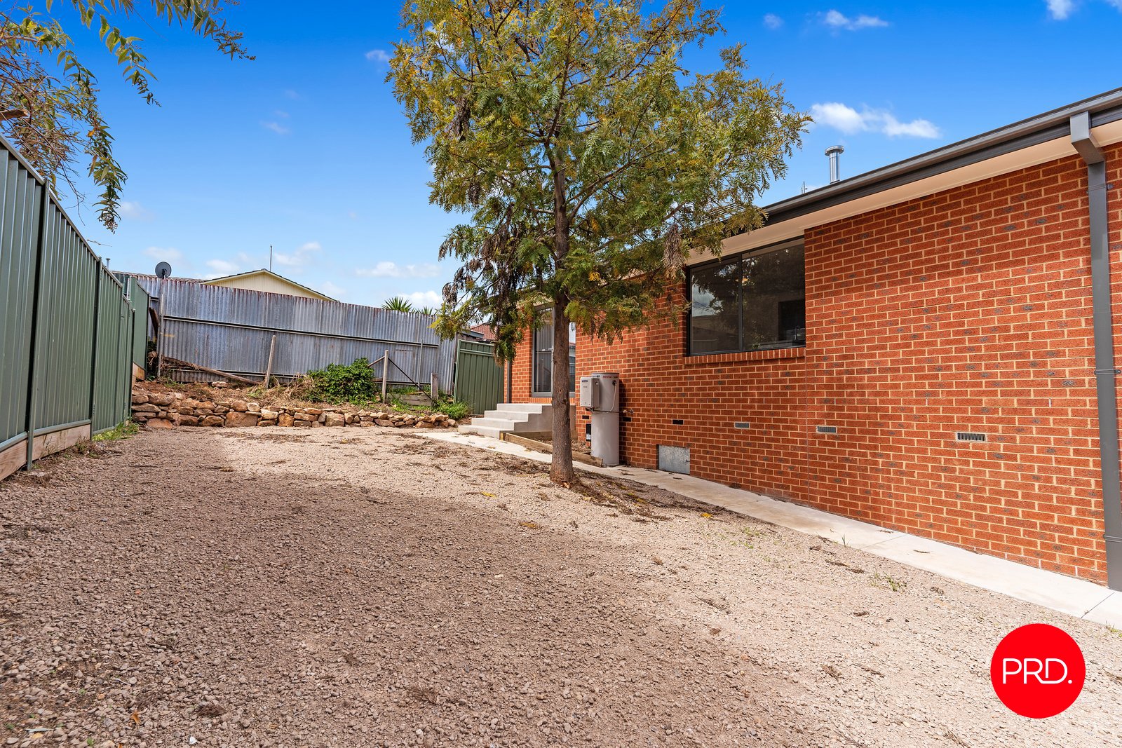 24B Holmes Road NORTH BENDIGO 13
