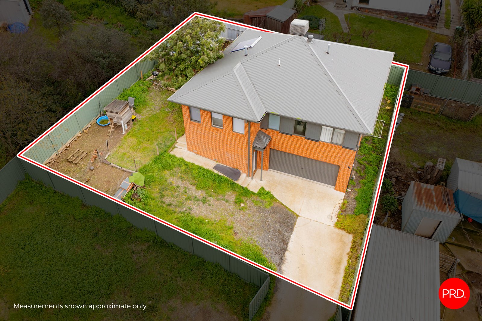 24B Holmes Road NORTH BENDIGO 15
