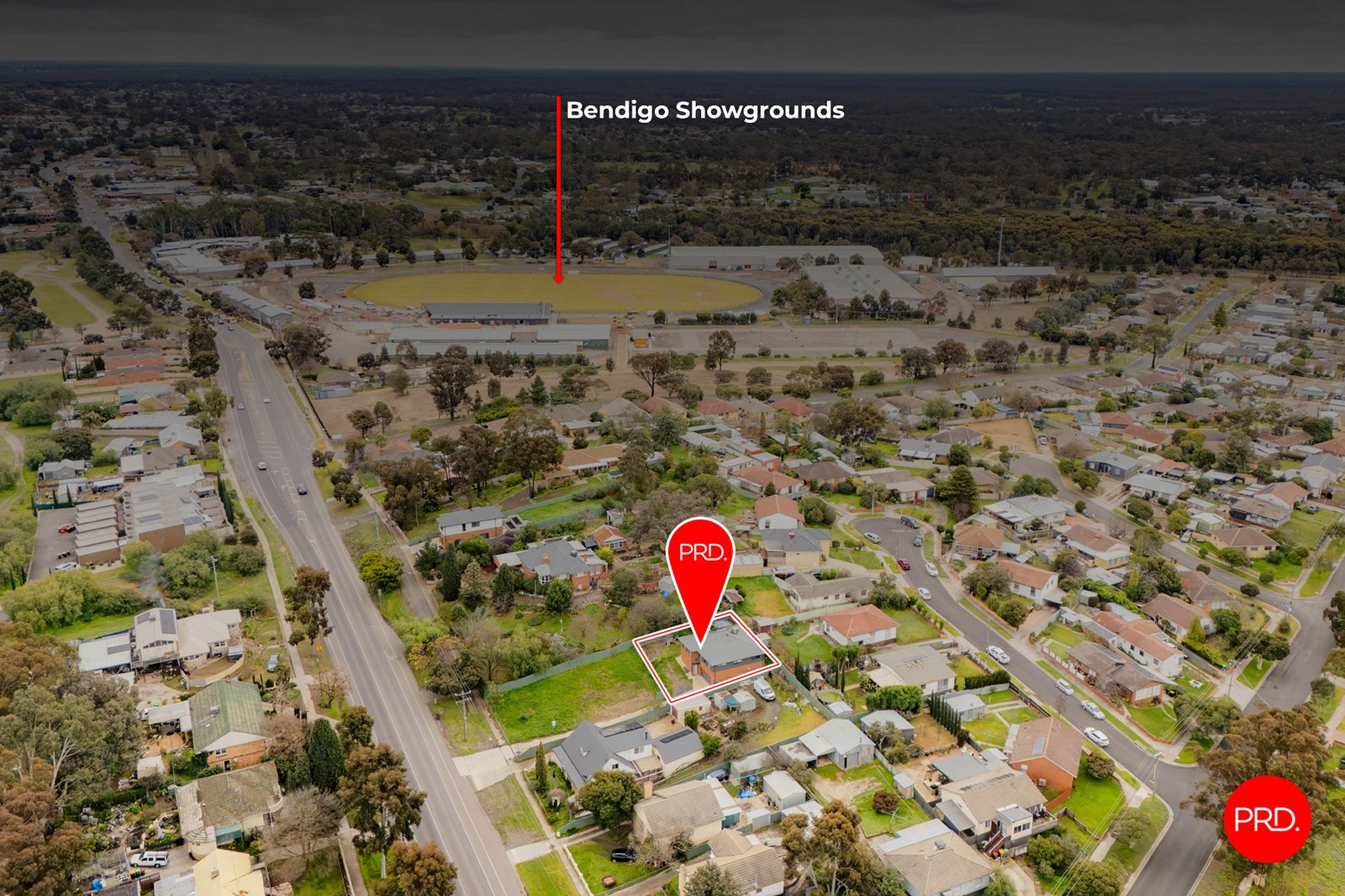24B Holmes Road NORTH BENDIGO 18