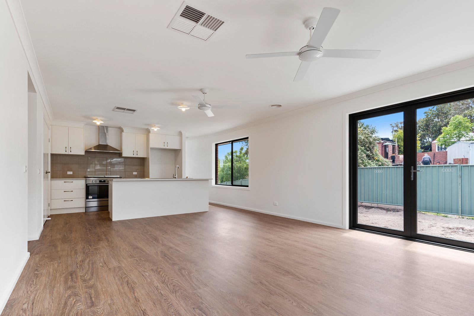 24B Holmes Road NORTH BENDIGO 4