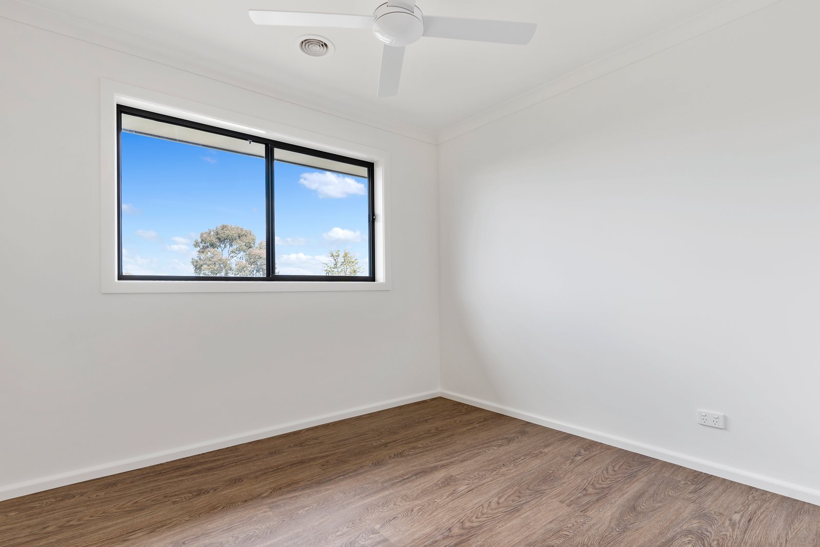 24B Holmes Road NORTH BENDIGO 10