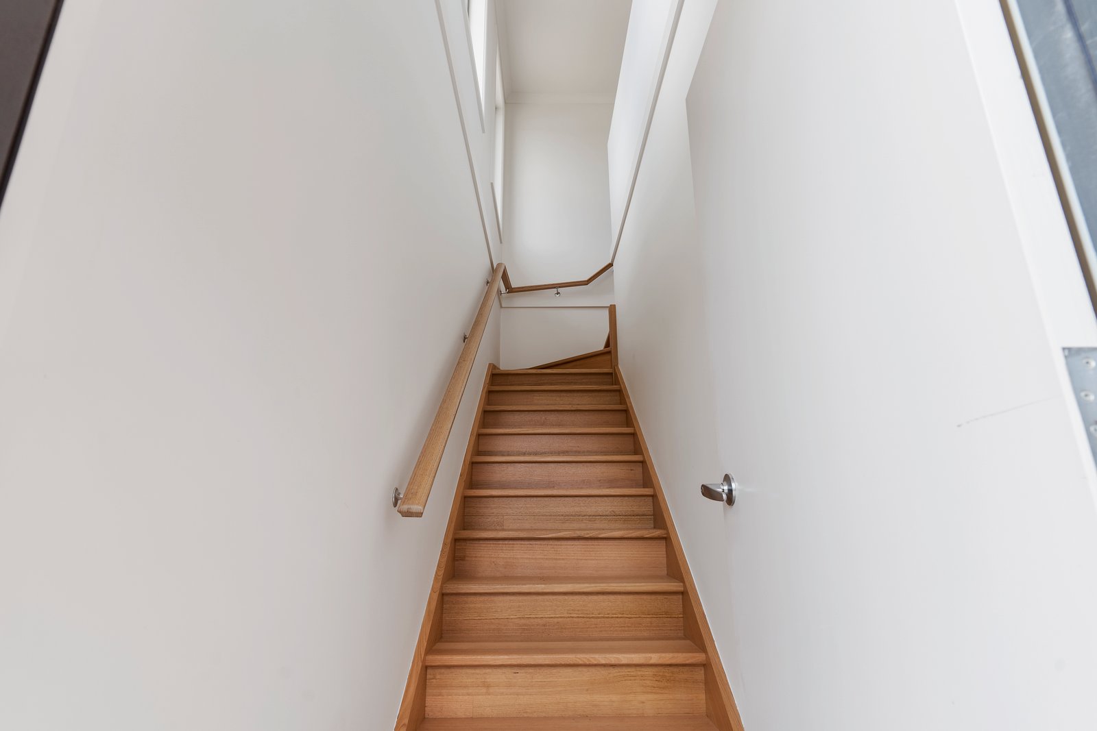 24B Holmes Road NORTH BENDIGO 12