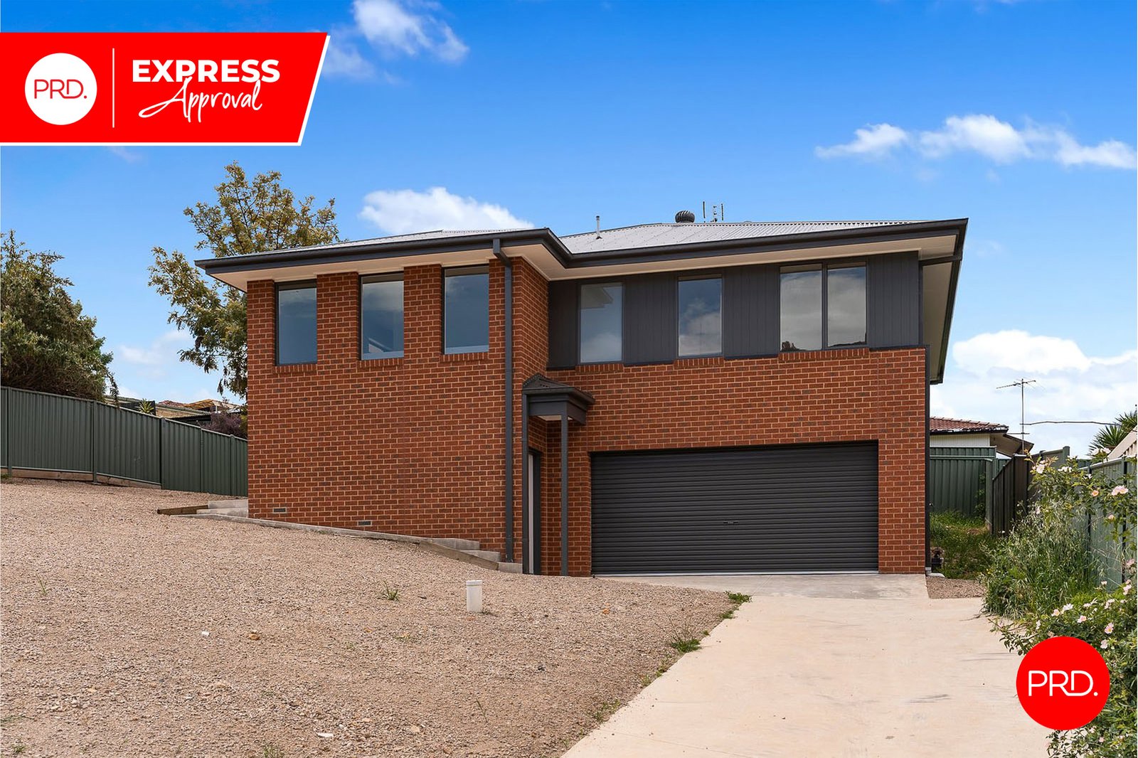 24B Holmes Road NORTH BENDIGO 2