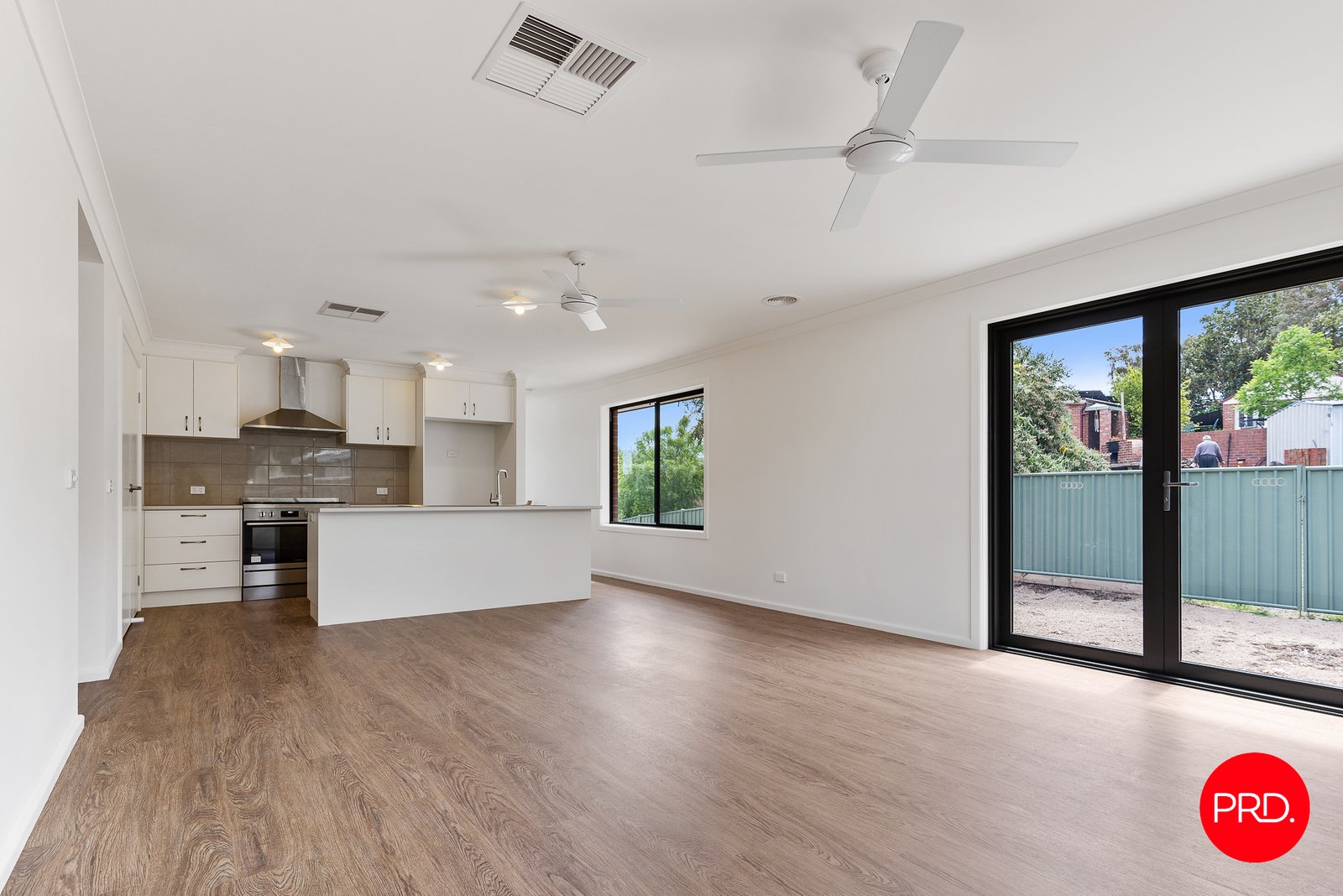 24B Holmes Road NORTH BENDIGO 4