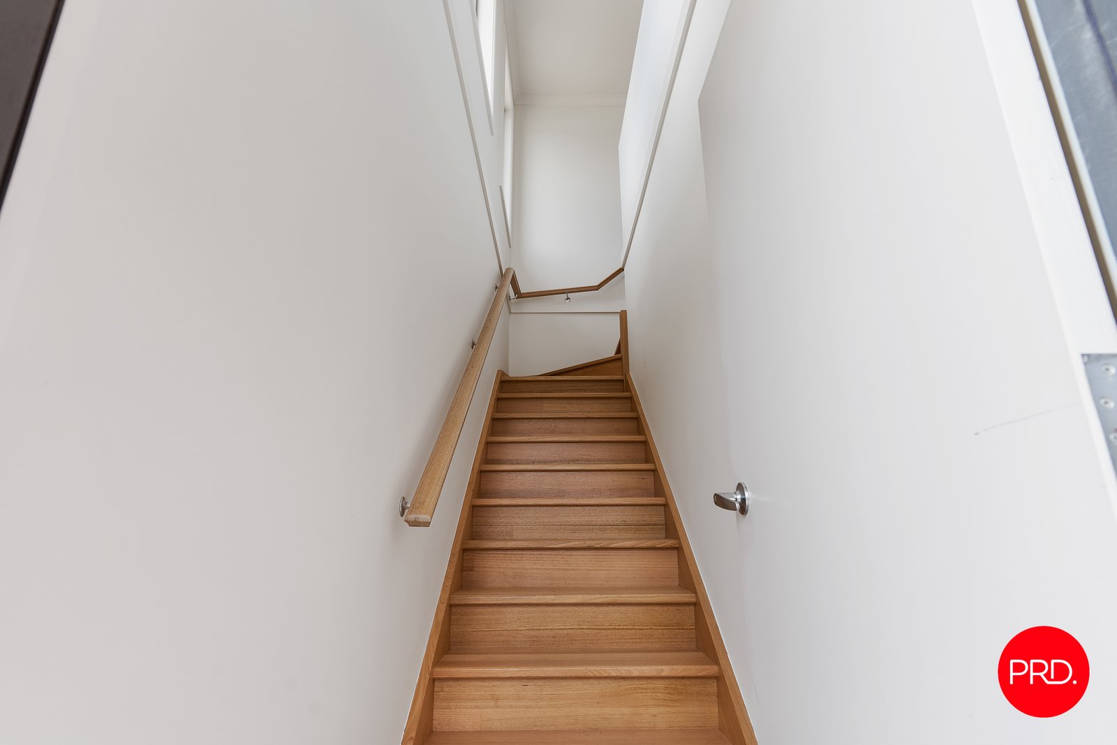 24B Holmes Road NORTH BENDIGO 5