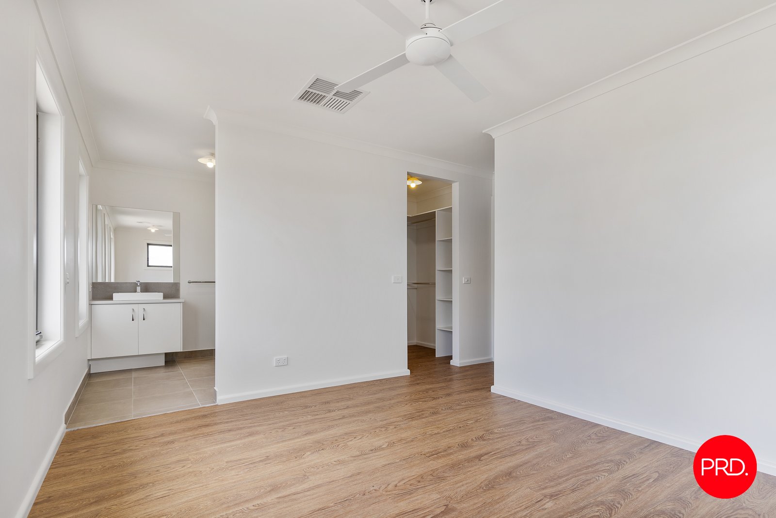 24B Holmes Road NORTH BENDIGO 6