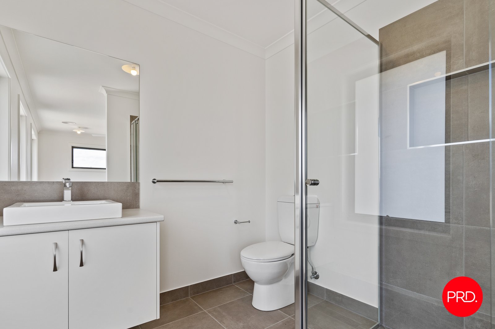 24B Holmes Road NORTH BENDIGO 7