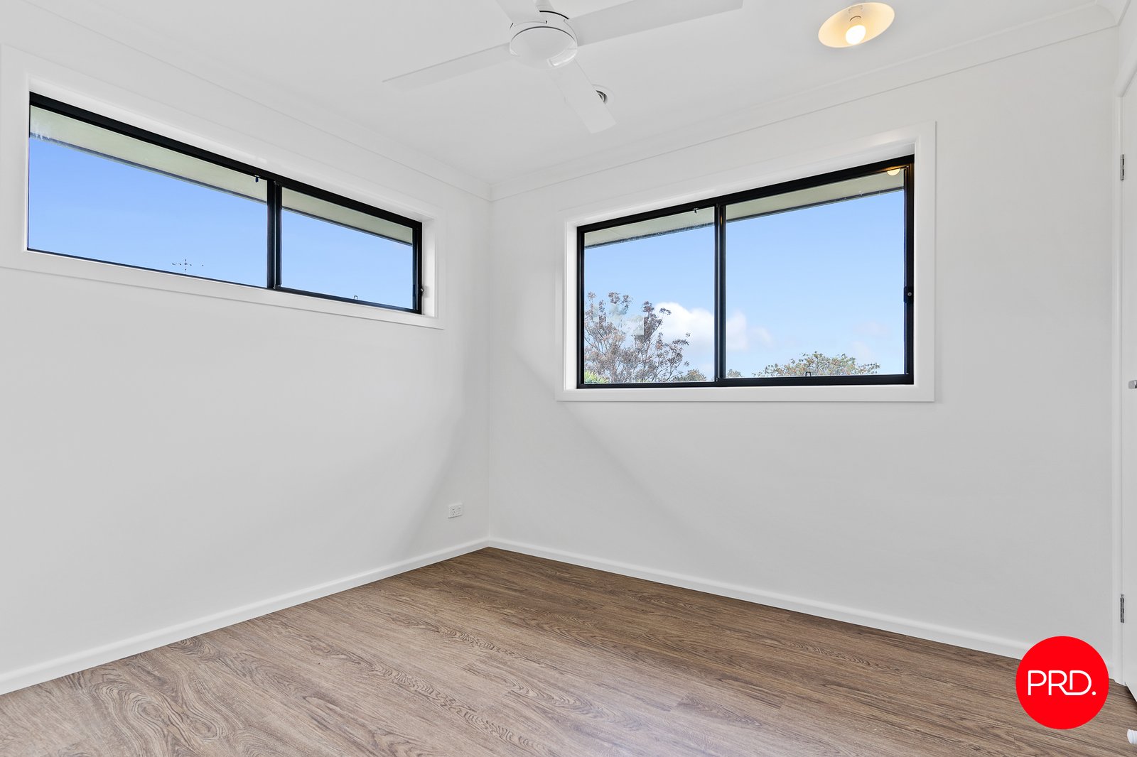 24B Holmes Road NORTH BENDIGO 8