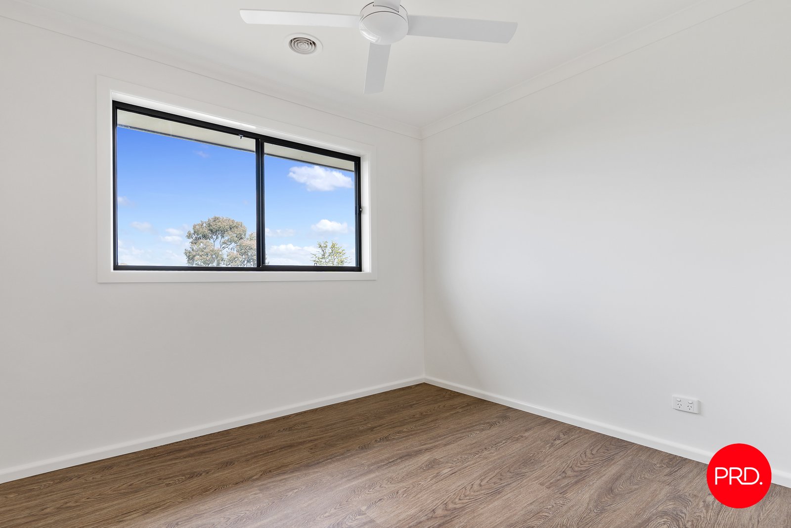 24B Holmes Road NORTH BENDIGO 9