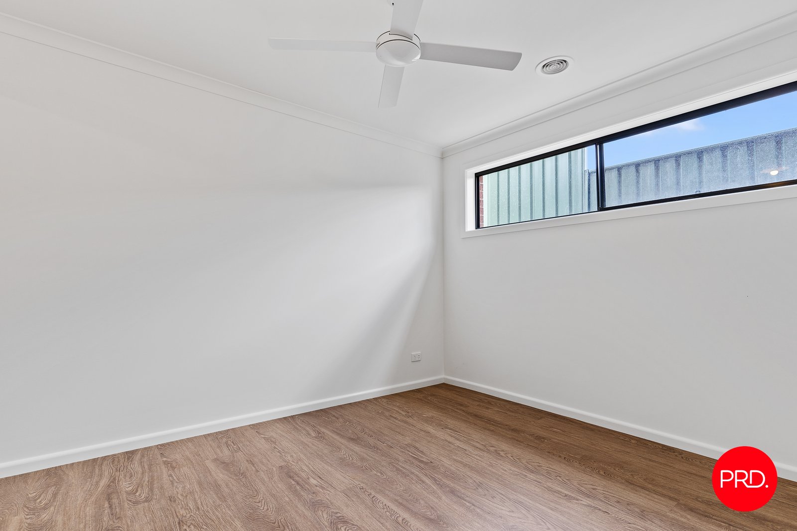 24B Holmes Road NORTH BENDIGO 10