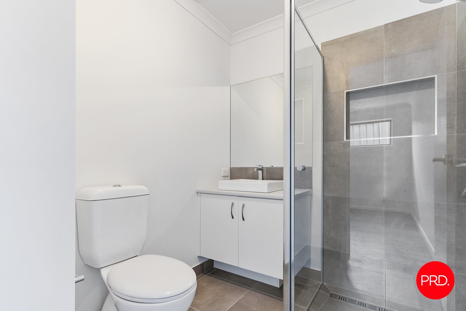 24B Holmes Road NORTH BENDIGO 11