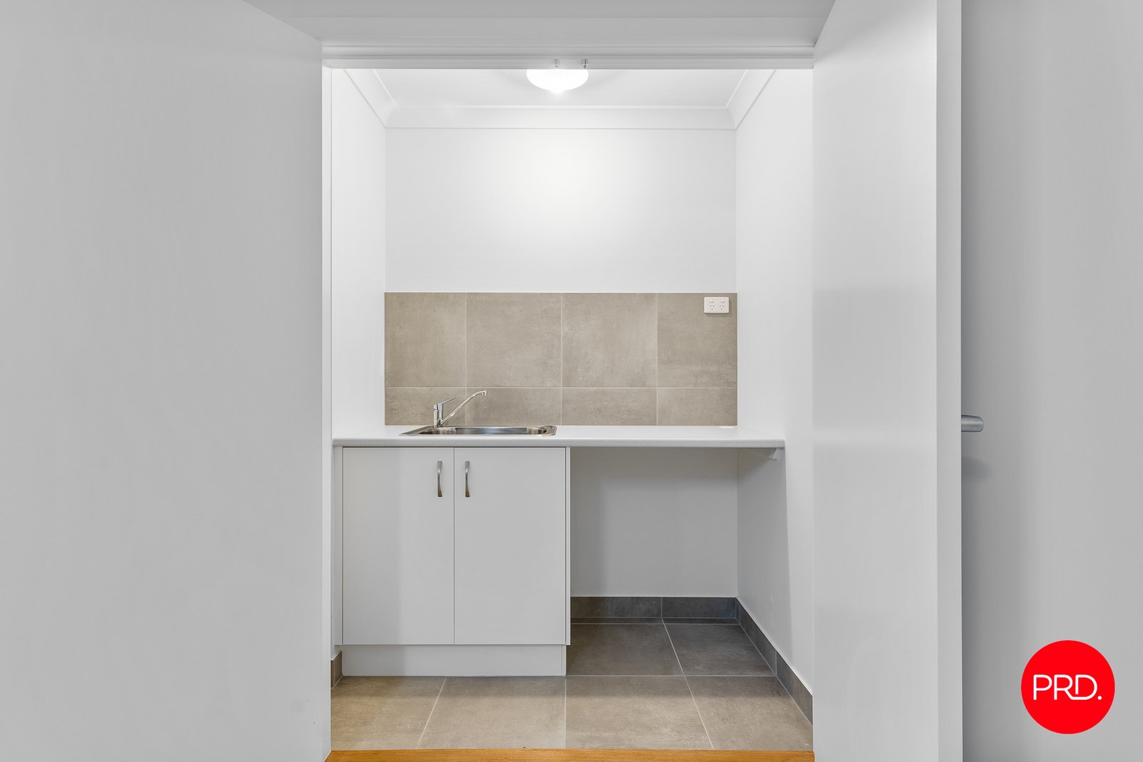 24B Holmes Road NORTH BENDIGO 12