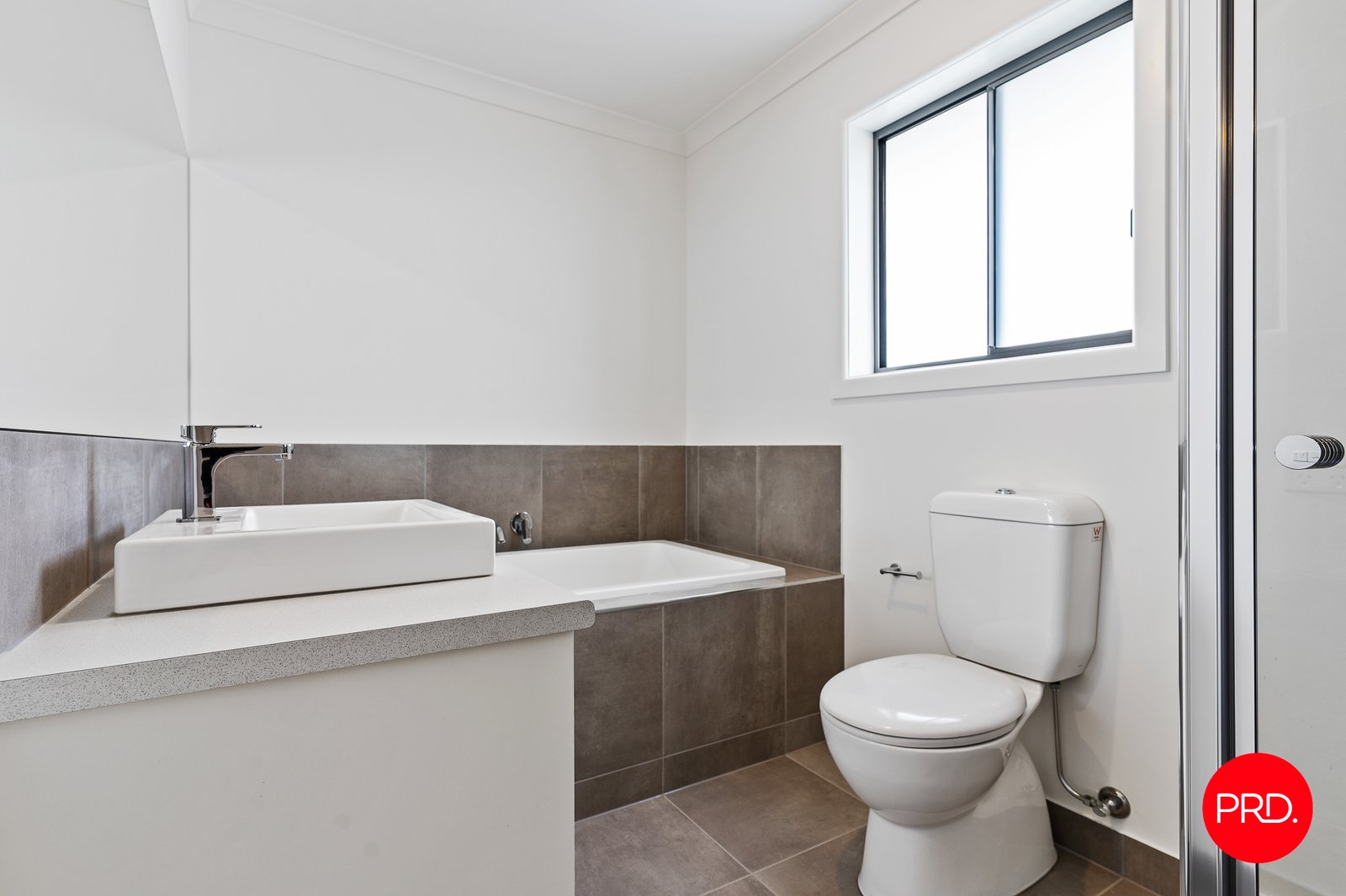 24B Holmes Road NORTH BENDIGO 13