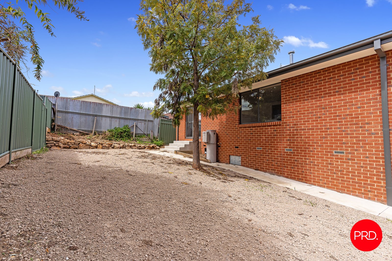 24B Holmes Road NORTH BENDIGO 14