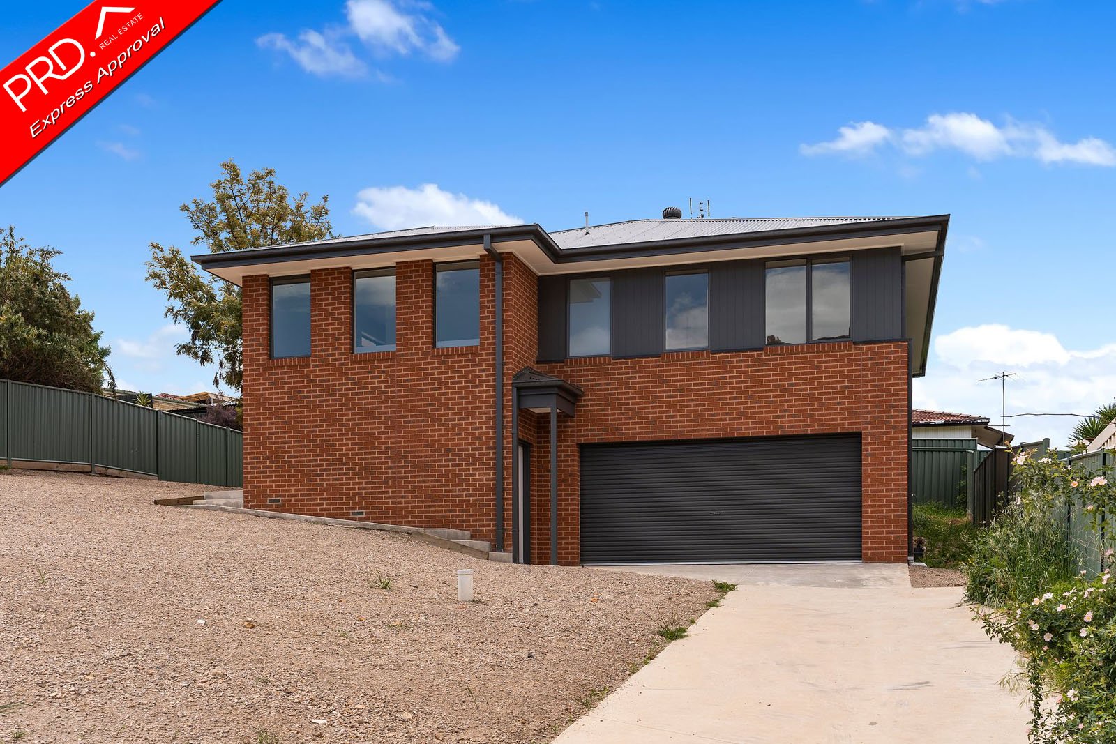 24B Holmes Road NORTH BENDIGO 2