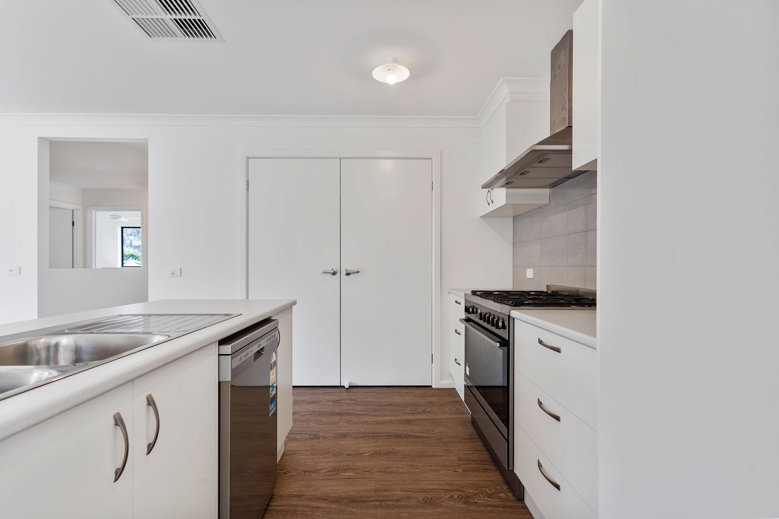 24B Holmes Road NORTH BENDIGO 3