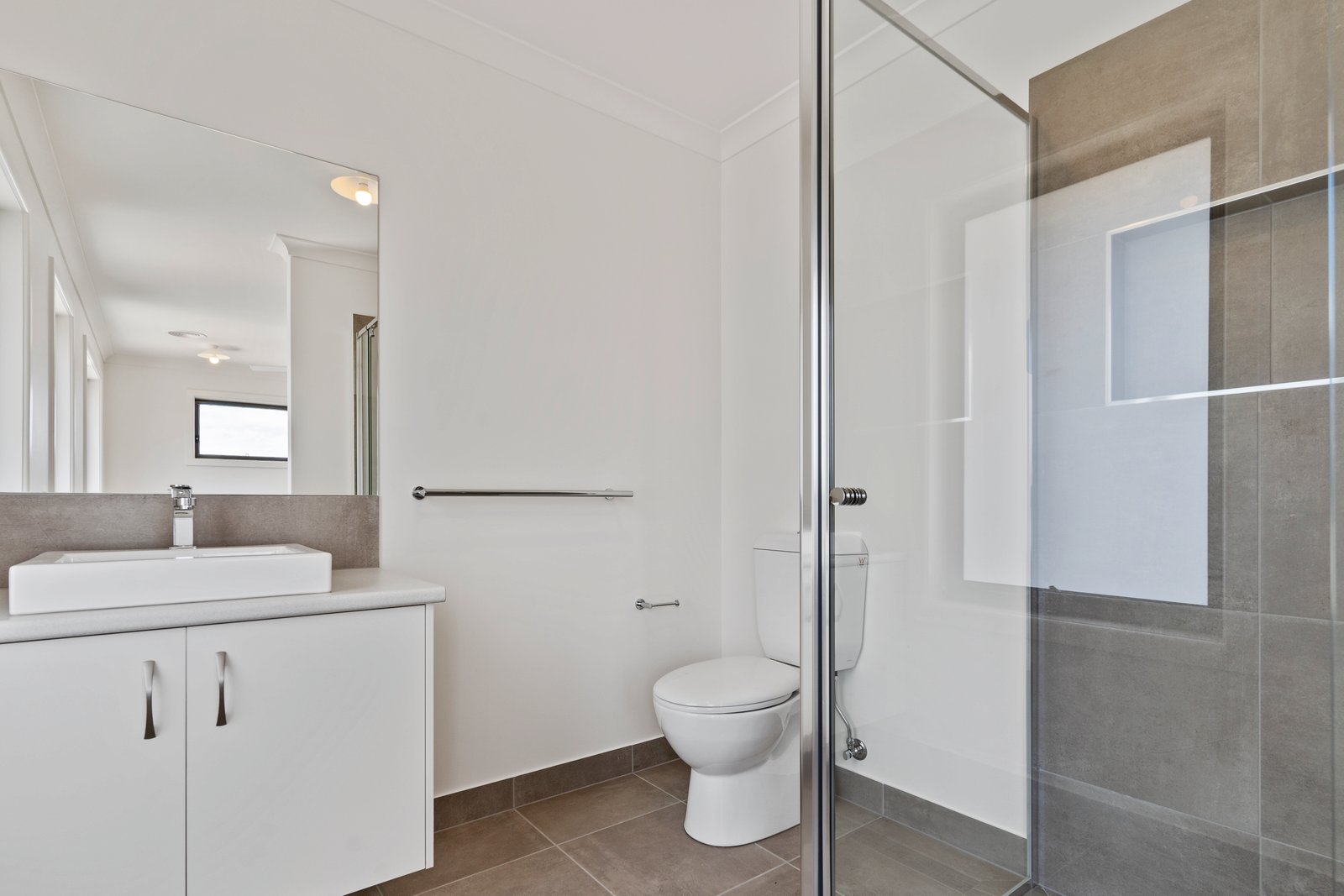 24B Holmes Road NORTH BENDIGO 6