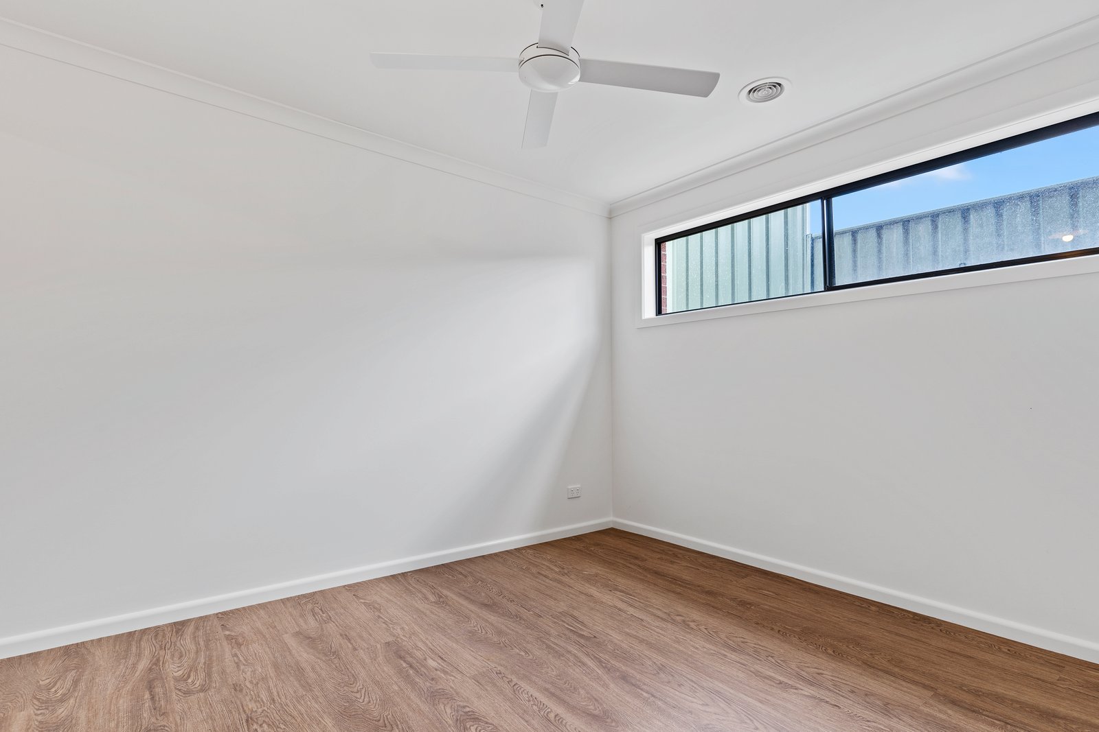 24B Holmes Road NORTH BENDIGO 7