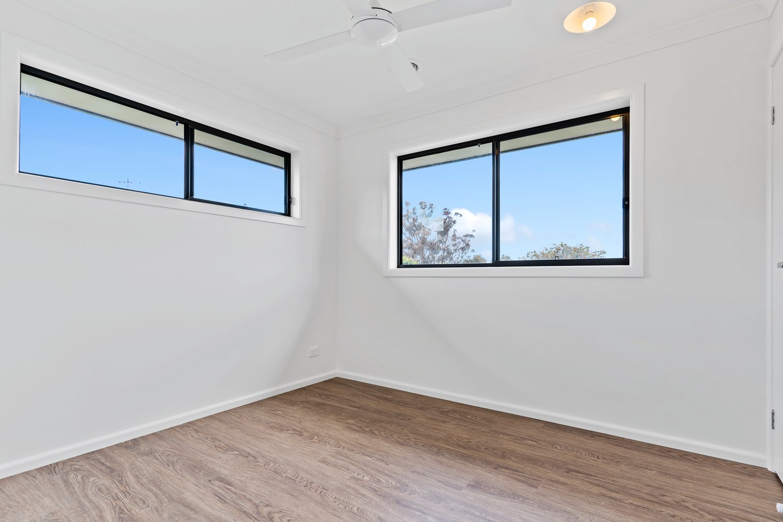 24B Holmes Road NORTH BENDIGO 9