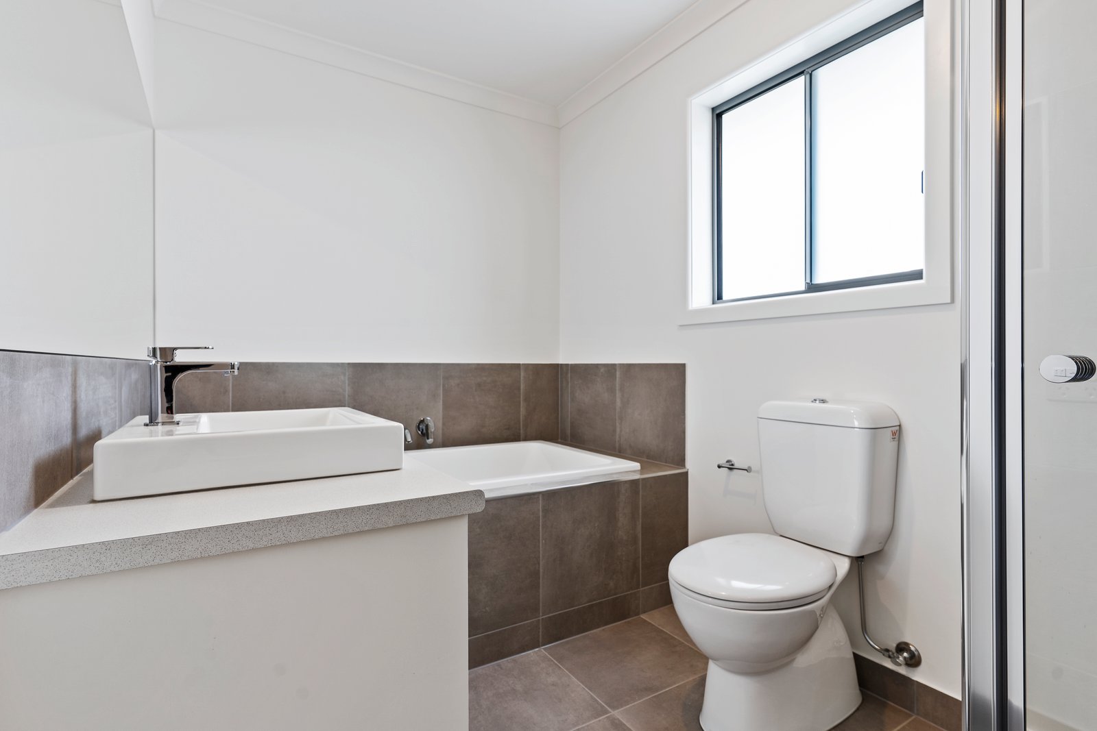 24B Holmes Road NORTH BENDIGO 11