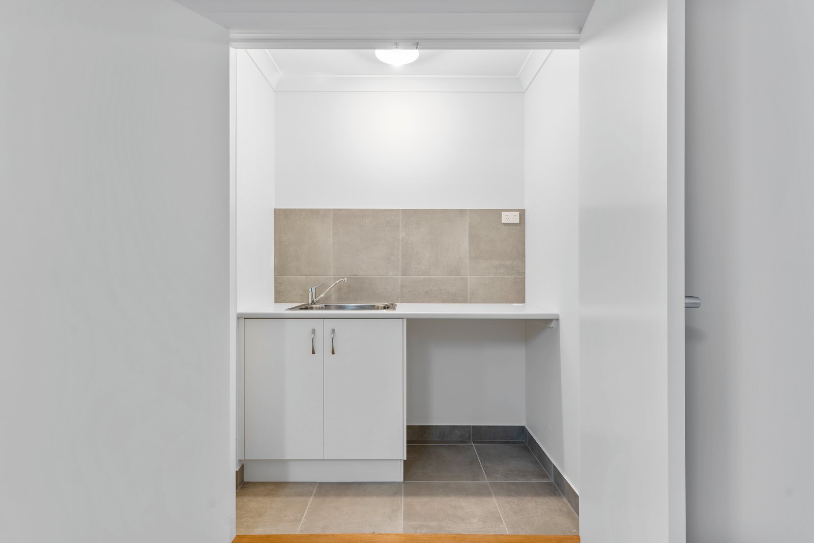 24B Holmes Road NORTH BENDIGO 13