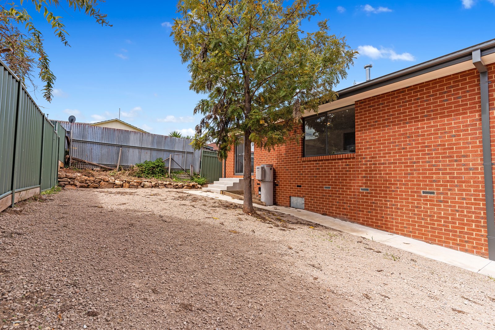 24B Holmes Road NORTH BENDIGO 14