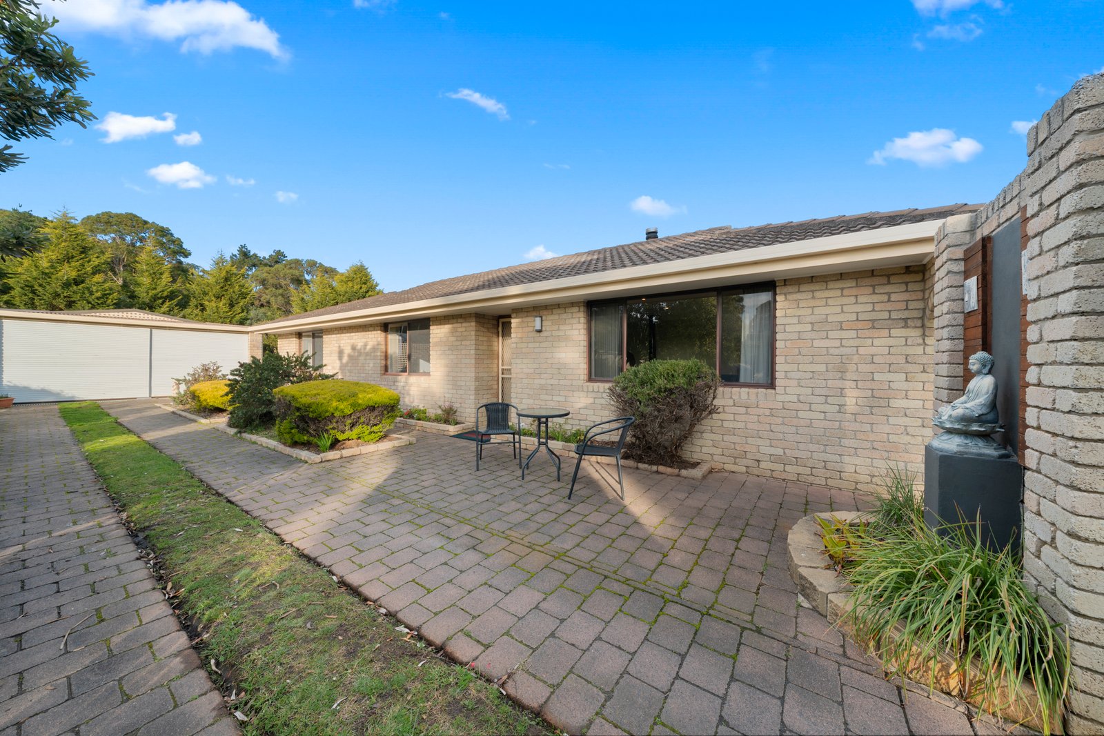 24B Jetty Road OLD BEACH 2