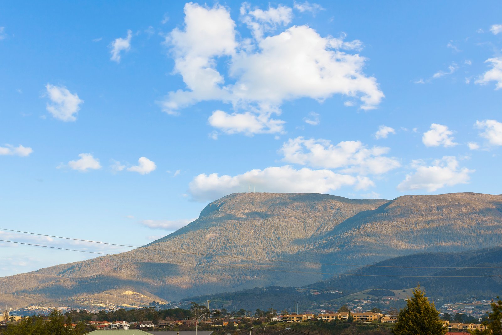 24B Jetty Road OLD BEACH 3